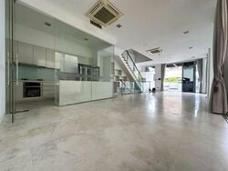 Serangoon Garden Estate (D19), Terrace #567188821